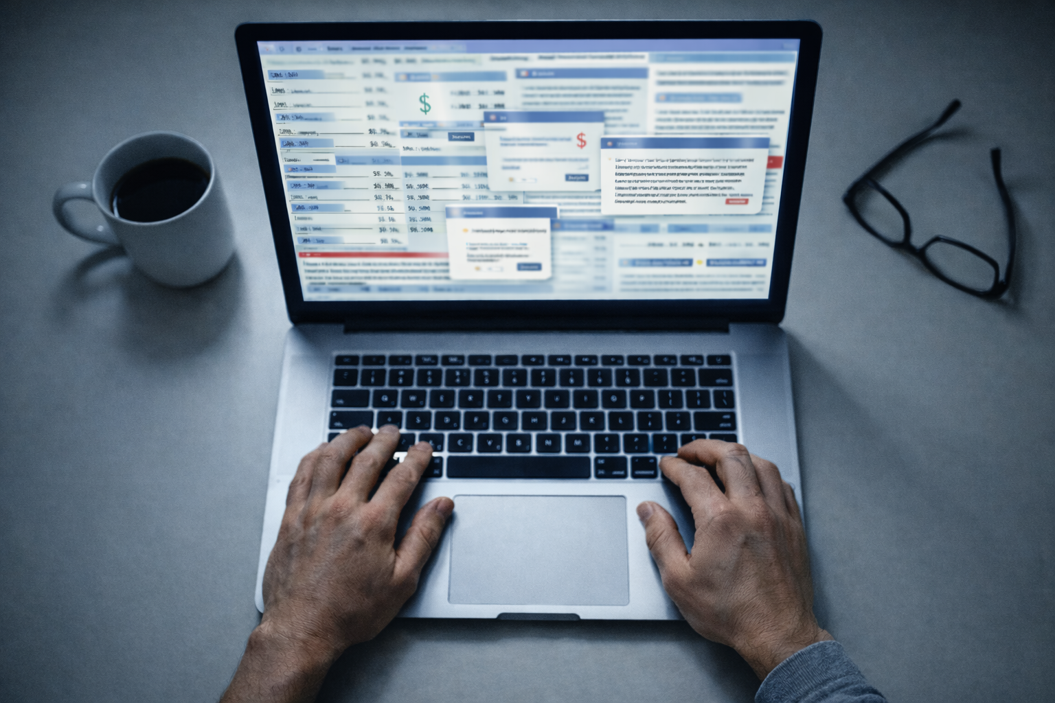 Honest GLP1 | Compare GLP-1 Providers, Real Pricing & Costs